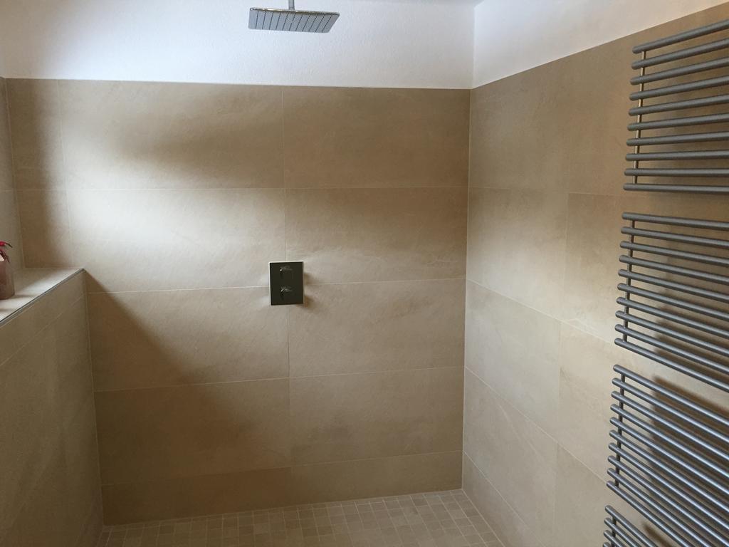 Golf.Intersaxonia Apartment Zschopau Bilik gambar